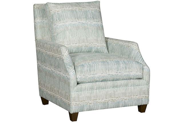 Emma Chair (King Hickory #C33-01)