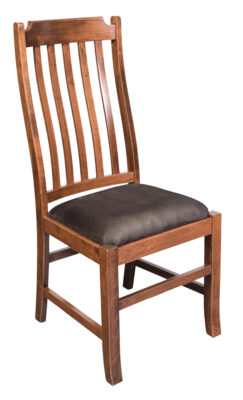 Cottage Side Chair (Zimmermans # 356)