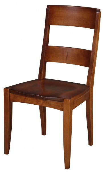 Dunbar Side Chair (Zimmermans #376)