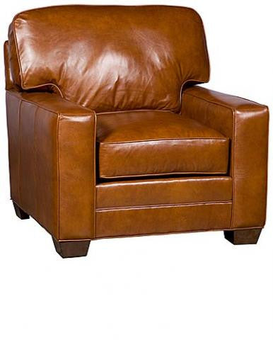 Winston Chair (King Hickory #7401)