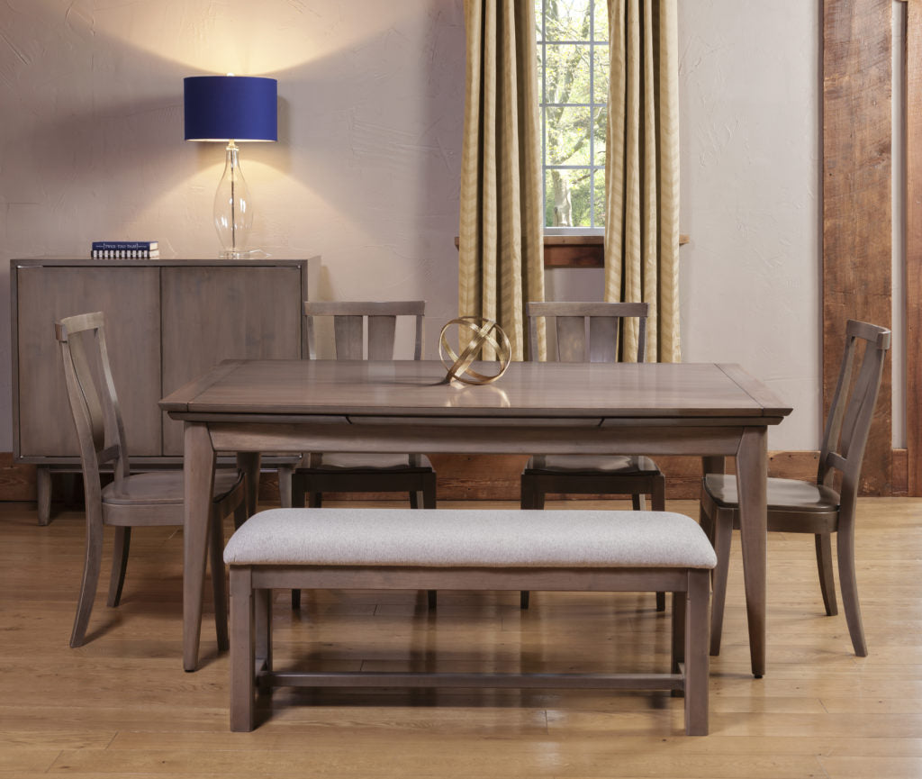Halifax Benches (Zimmermans #5315)