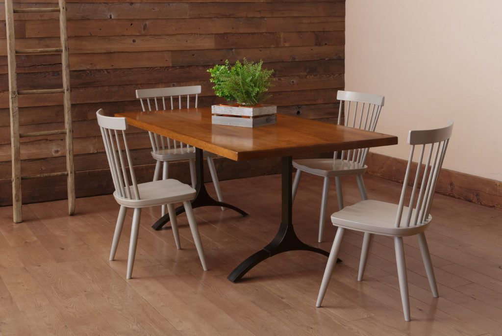 Cody Dining Chair (Zimmermans #385)