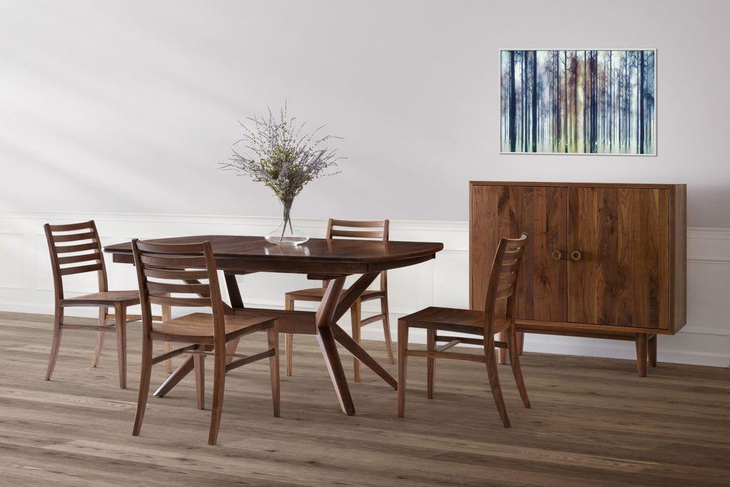 Rettew Chair (Zimmermans #361)