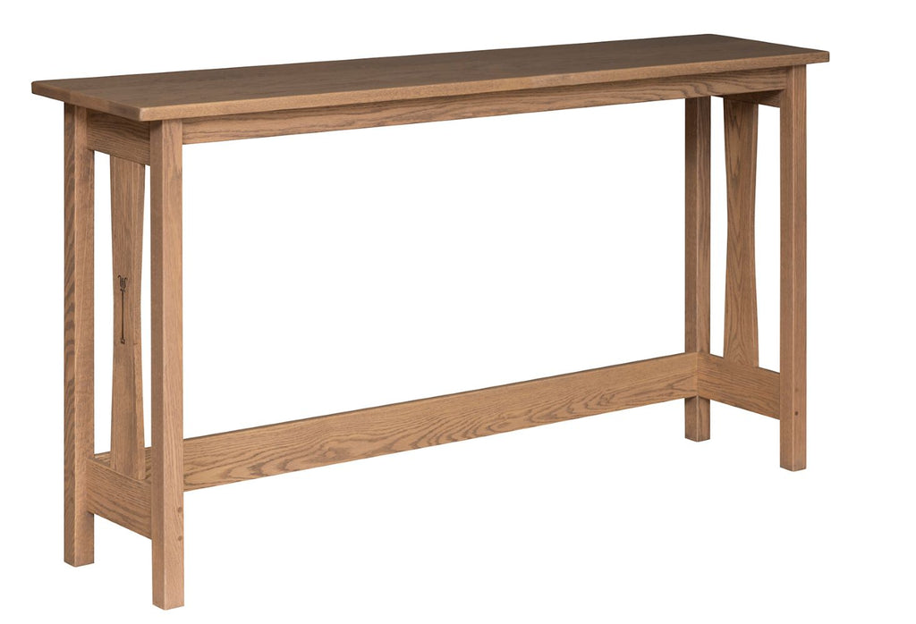 Signature Sofa Bar (V16 #1006)