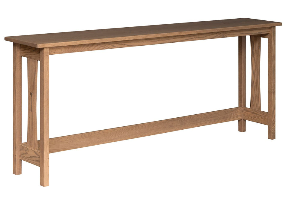 Signature Sofa Bar (V16 #1006)