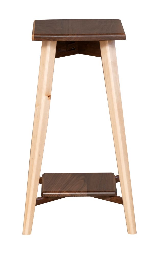 Highland Plant Stand (V16 #13037)