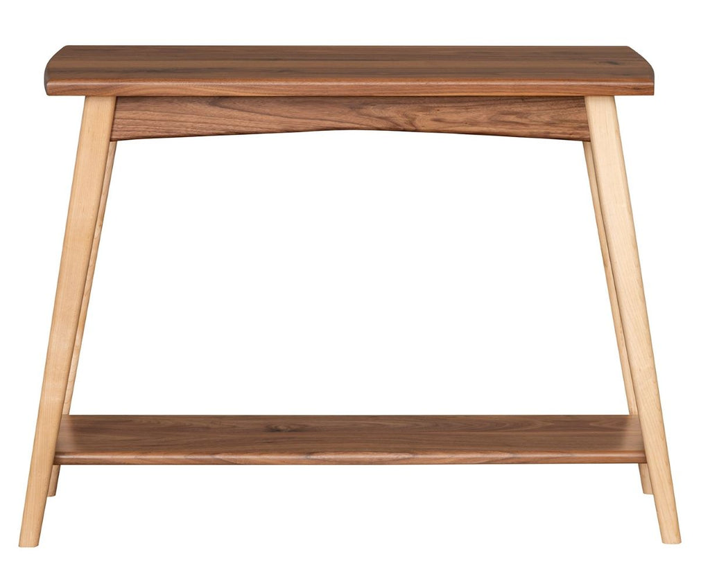 Highland Console Table (V16 #13044)