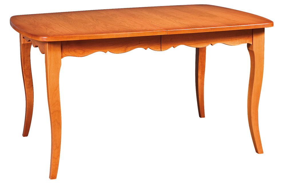 160 Series - Yarmouth Extension Table (Zimmermans #160)