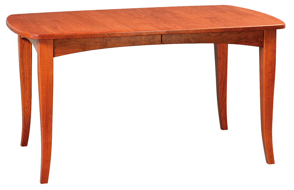 160 Series - Yarmouth Extension Table (Zimmermans #160)