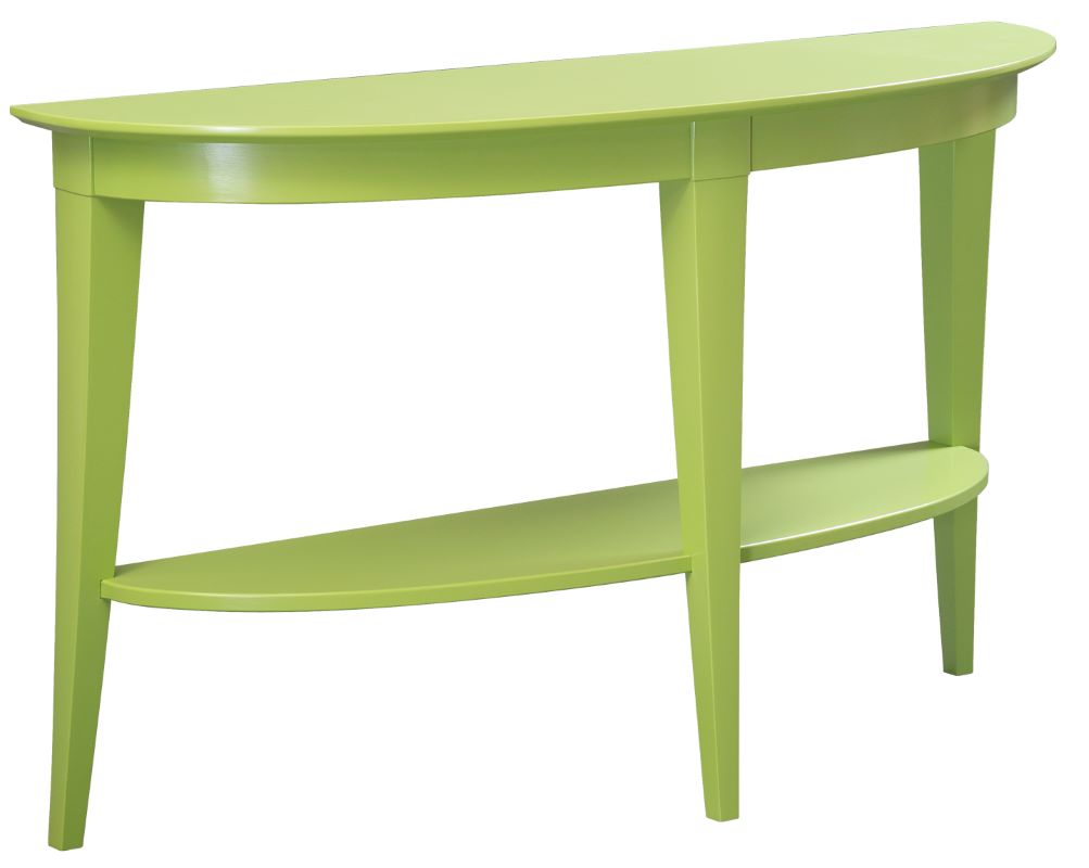 Stratos Console Table (Zimmermans #2859)