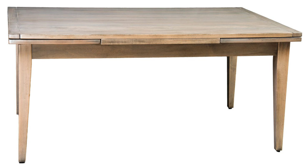 XL Drawleaf Extension Table (Zimmermans #2900 & #4900)