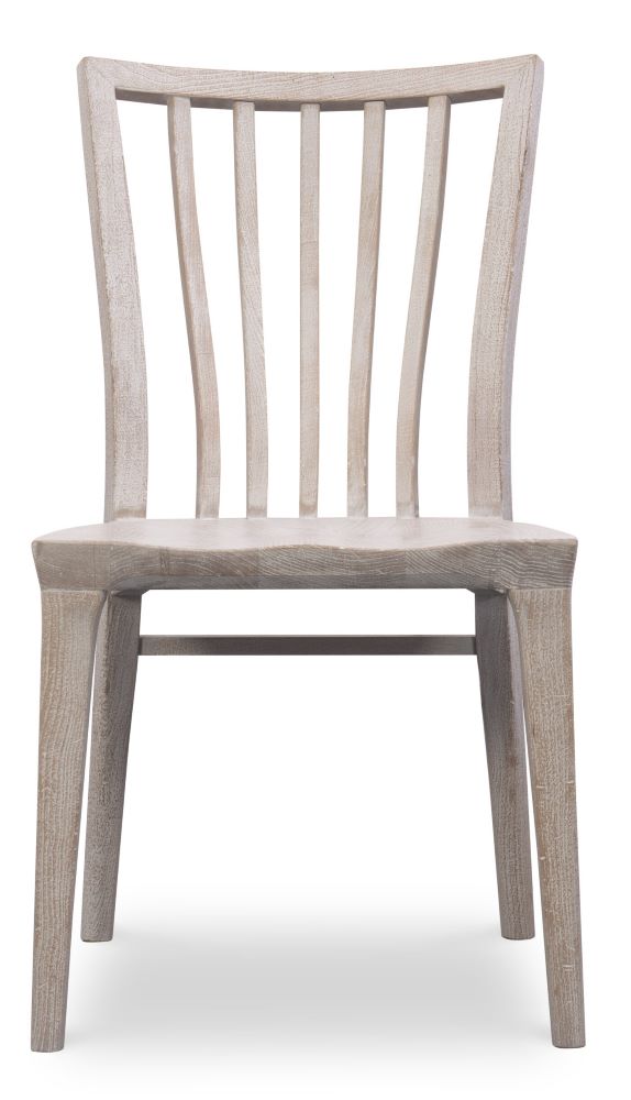 Harper Dining Chair (Zimmermans #333)