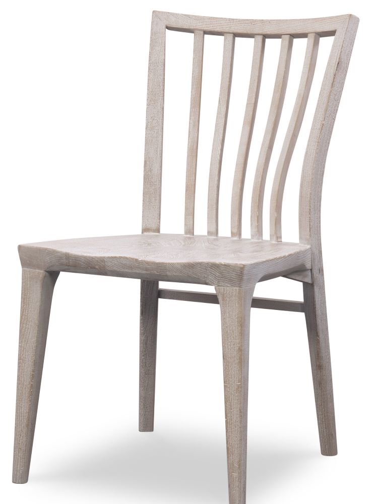 Harper Dining Chair (Zimmermans #333)