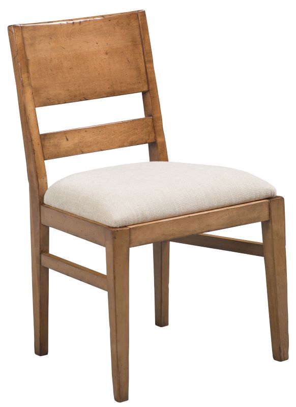 DOS Dining Chair (Zimmerman #343)