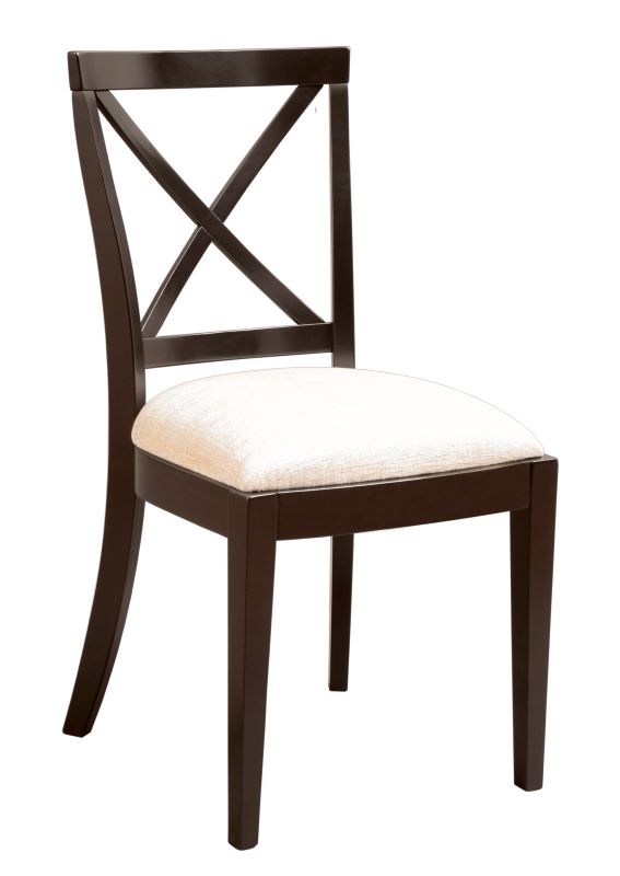 Kensington Dining Chair (Zimmermans #349)