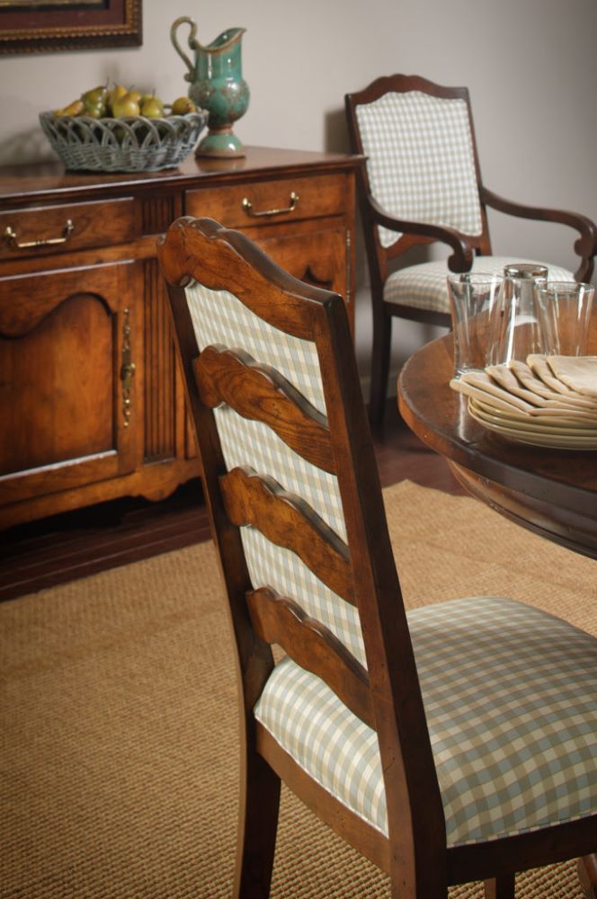 Rochefort Side Chair (Zimmermans # 367)