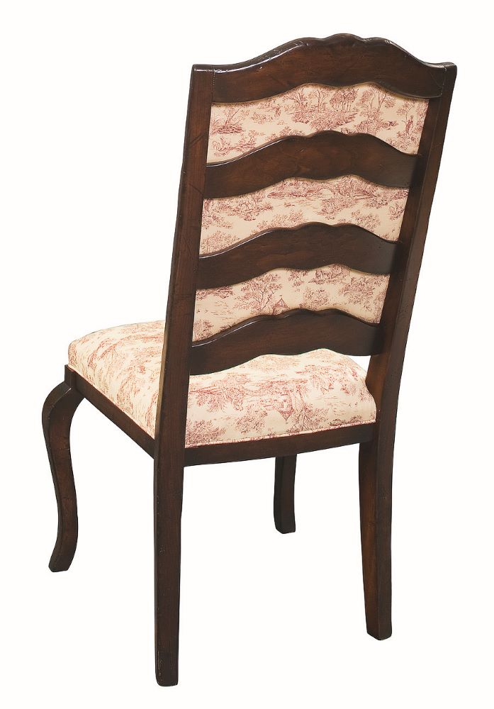 Rochefort Side Chair (Zimmermans # 367)