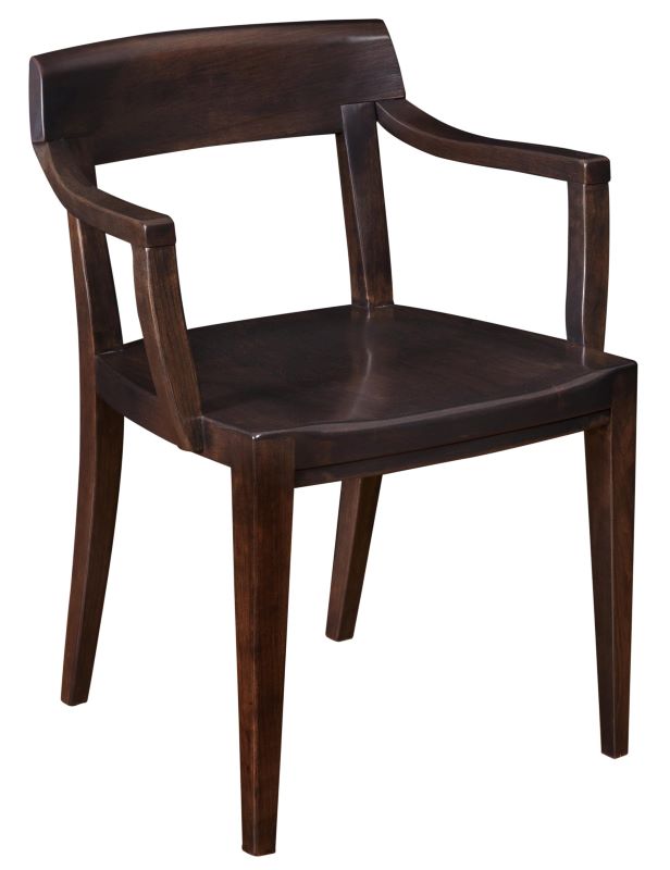 Kilo Dining Chair (Zimmermans #368)