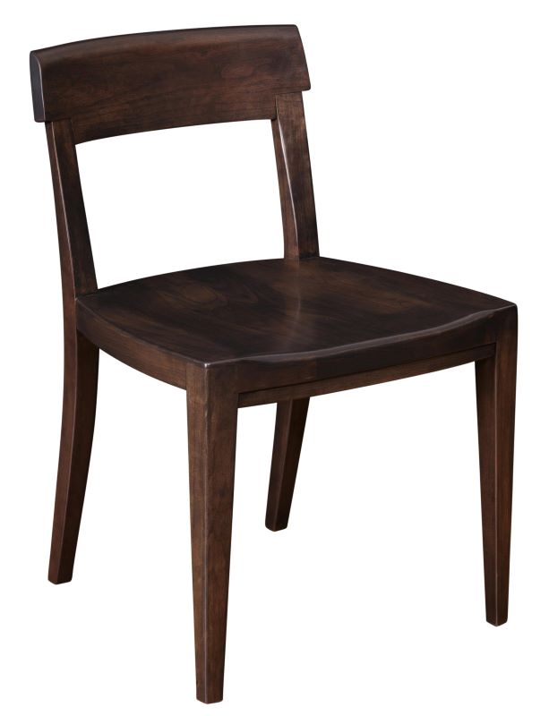 Kilo Dining Chair (Zimmermans #368)