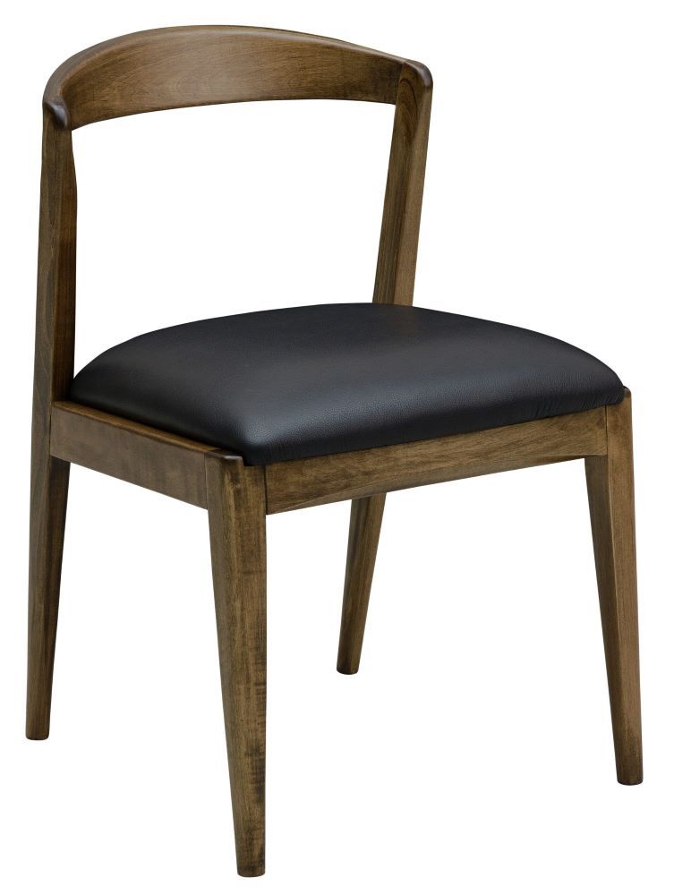 Laramie Dining Chair (Zimmermans #3732)