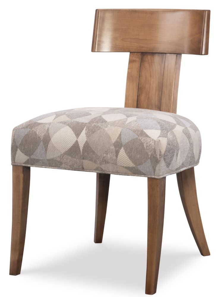 Patrae Dining Chair (Zimmermans #375)