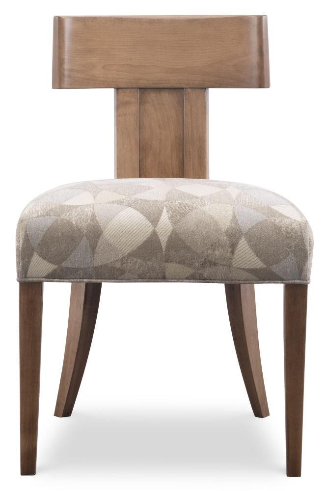 Patrae Dining Chair (Zimmermans #375)
