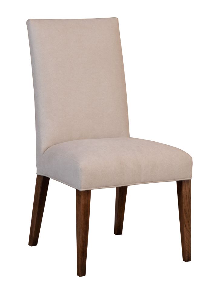 Seabrook Dining Chair (Zimmermans #3798)