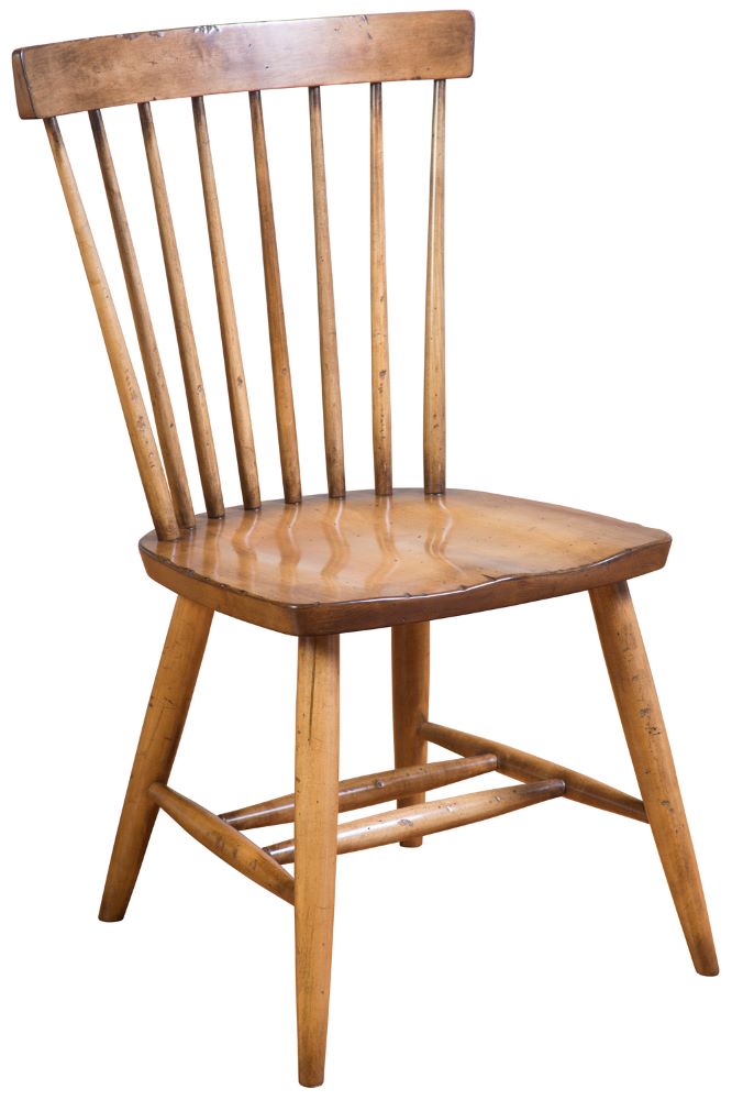 Cordona Dining Chair (Zimmermans #383)