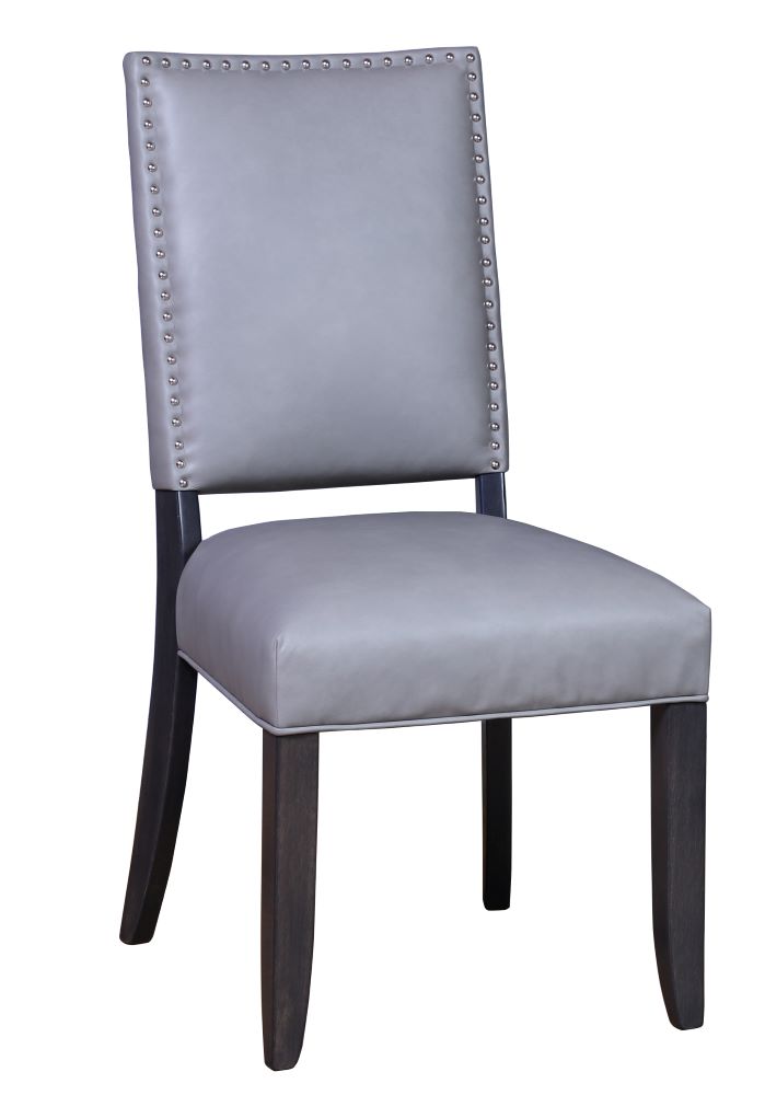 Millington Dining Chair (Zimmermans #394)