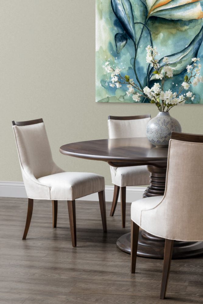 Kreston Dining Chair (Zimmermans #395)