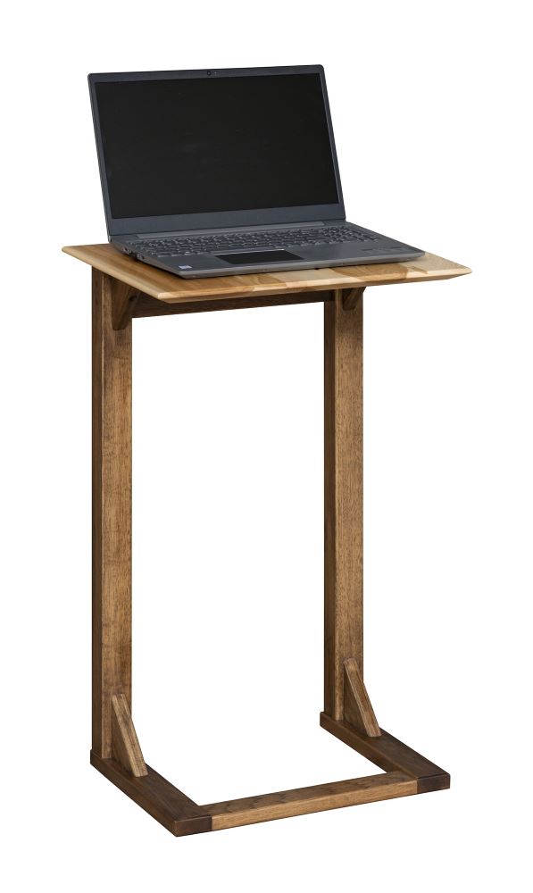 Simplicity Laptop Server (V16 #4078)