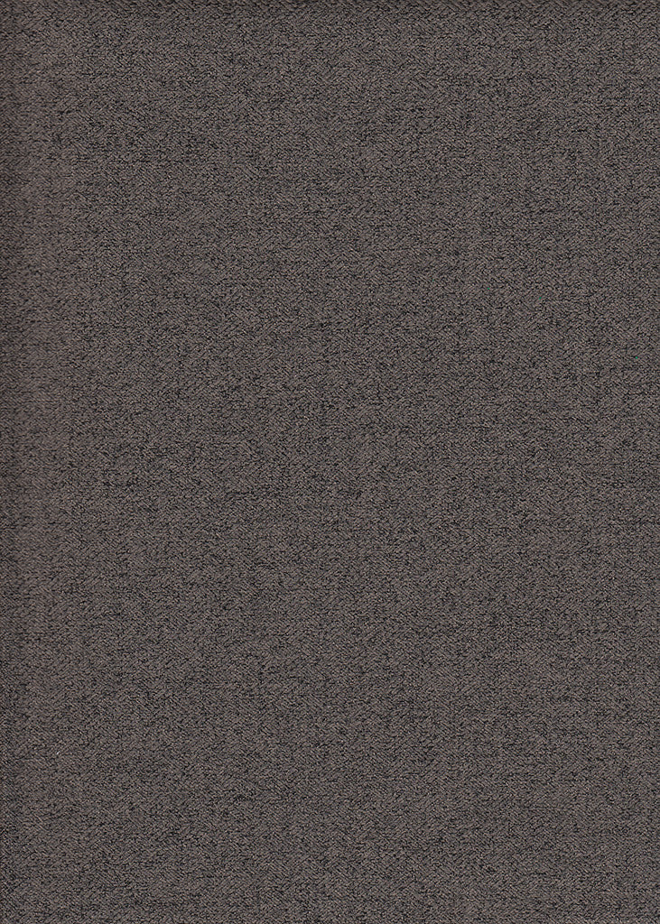 CLEARANCE: Ellis Sofa (Smith Brothers)