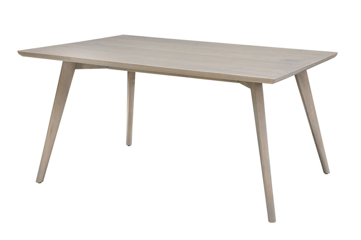 Kronos Rectangular Table (Zimmermans #4354)