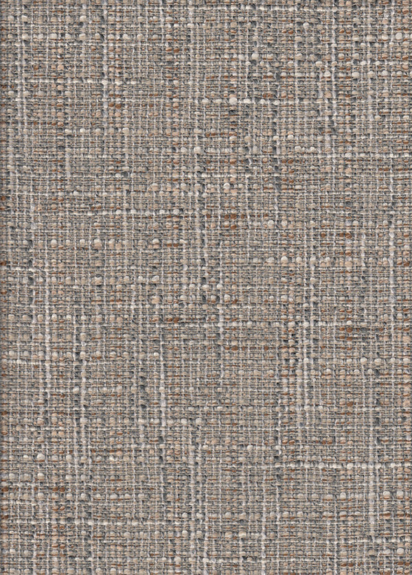 CLEARANCE: Henry Manual Recliner (Smith Brothers)