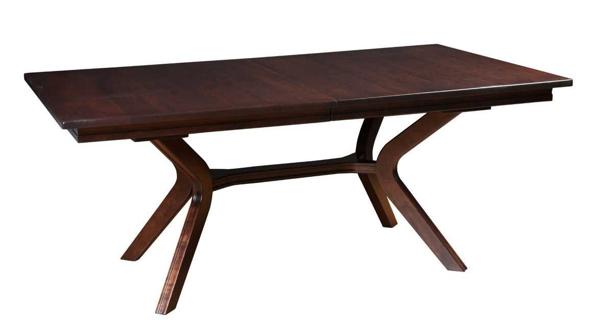 Tanger Trestle Table (Zimmermans #4707)