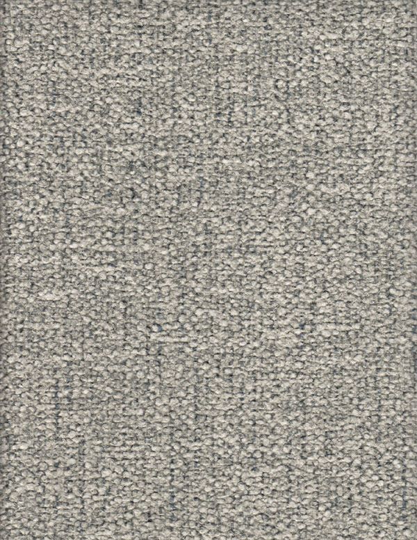 CLEARANCE: Sadie Manual Recliner (Smith Brothers)