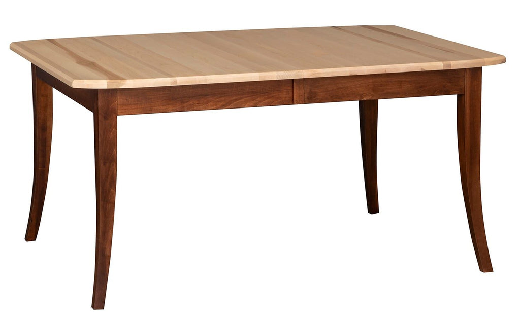 Fenmore Dining Table (V16 #6086)