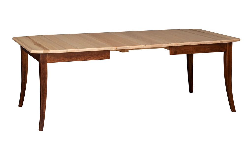 Fenmore Dining Table (V16 #6086)