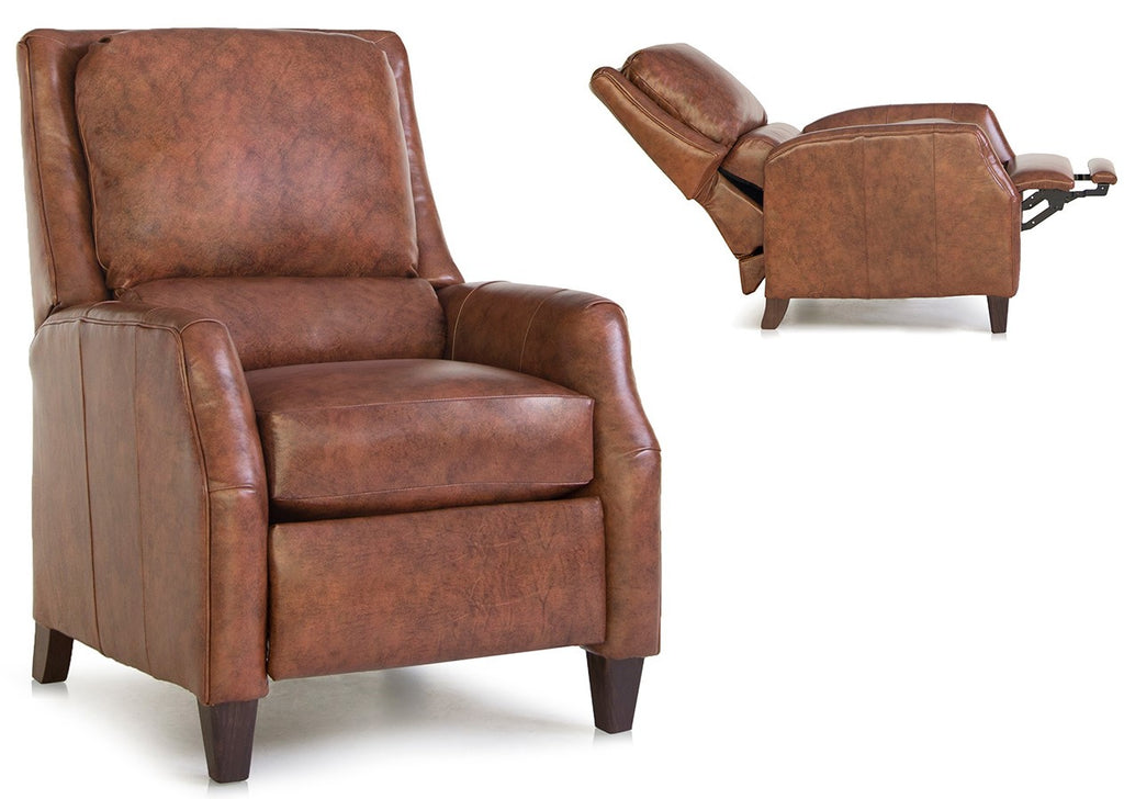 Addison Recliner (Smith Brothers #722)