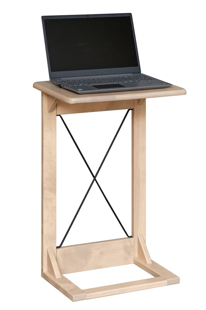 Crossway Laptop Server (V16 #9078)
