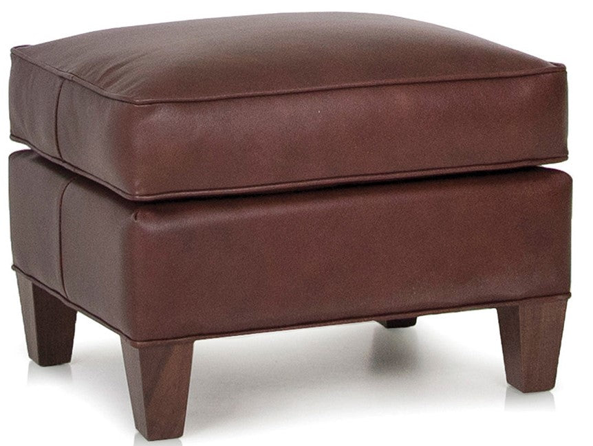 Sadie Sofa Series (Smith Brothers #374)