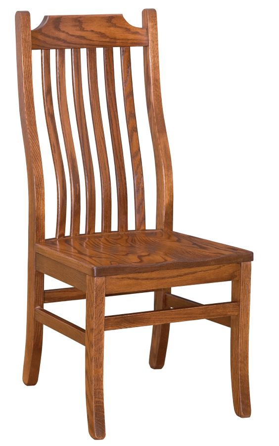 Madison Chair (V16 #C131)