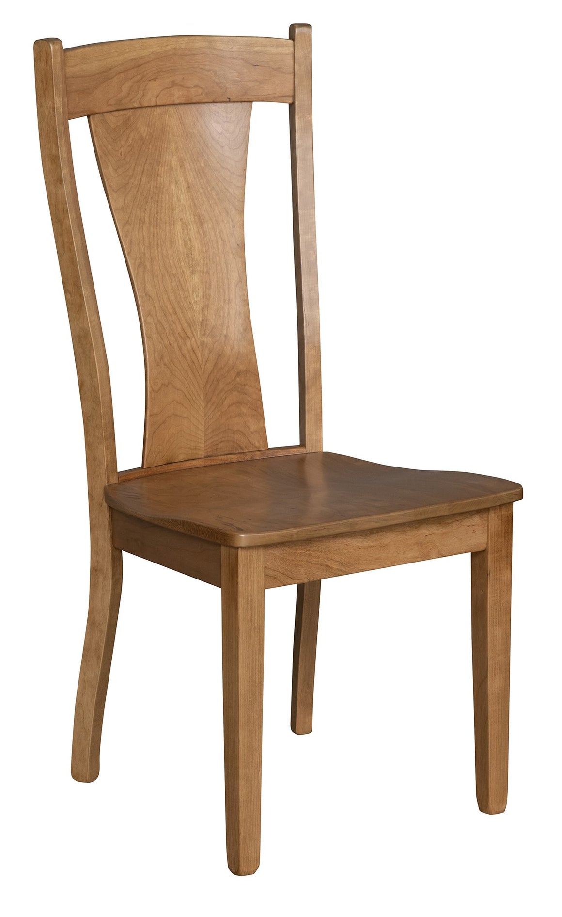 Ashville Dining Chair (V16 #CX51)