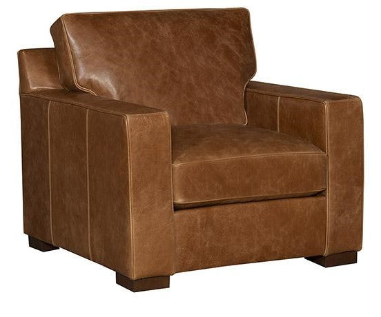 Chelsea Chair (King Hickory #9101)