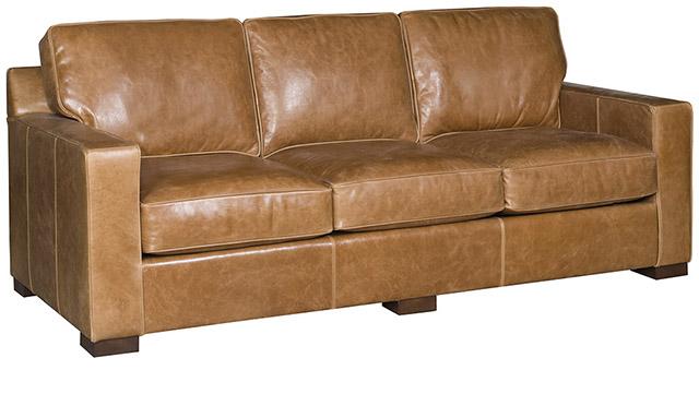 Chelsea Sofa (King Hickory #9100)
