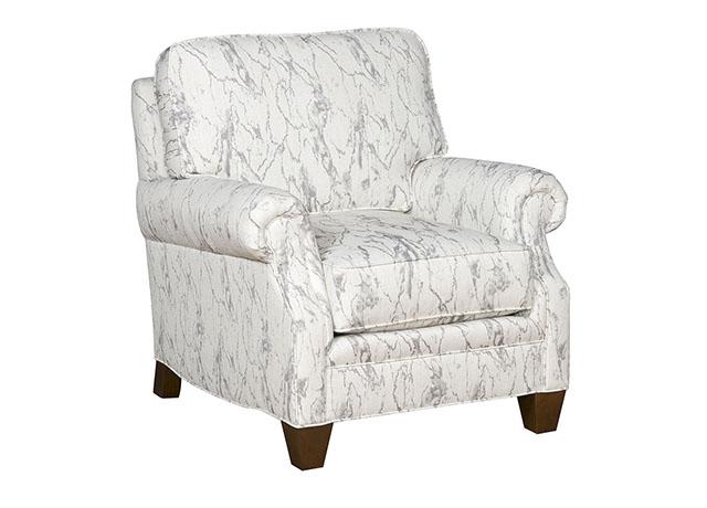 Cora Chair (King Hickory #321)