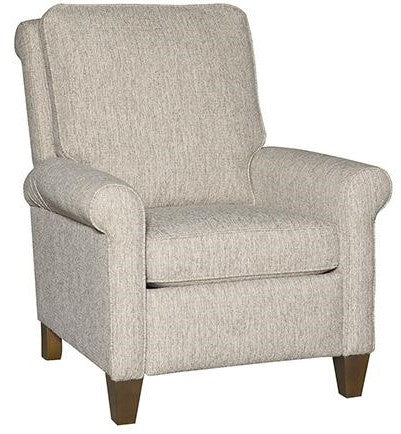 Danica Recliner (King Hickory #427-R)