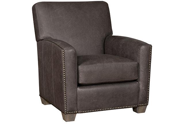 Denver Chair (King Hickory #C24-01)
