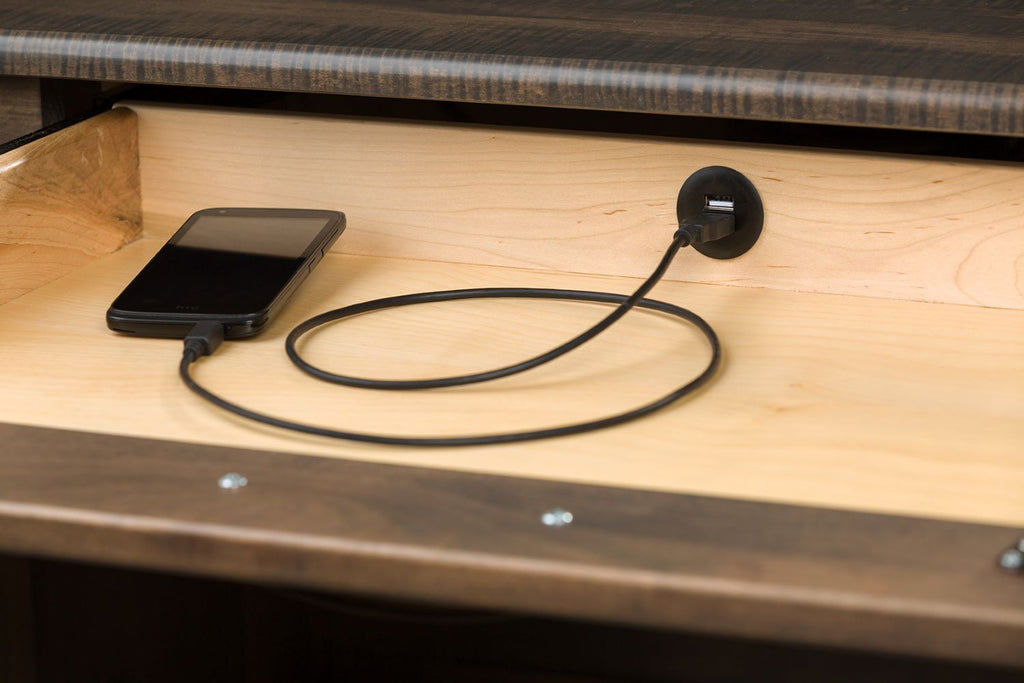 Crossway Student Desk (V16 #9032)
