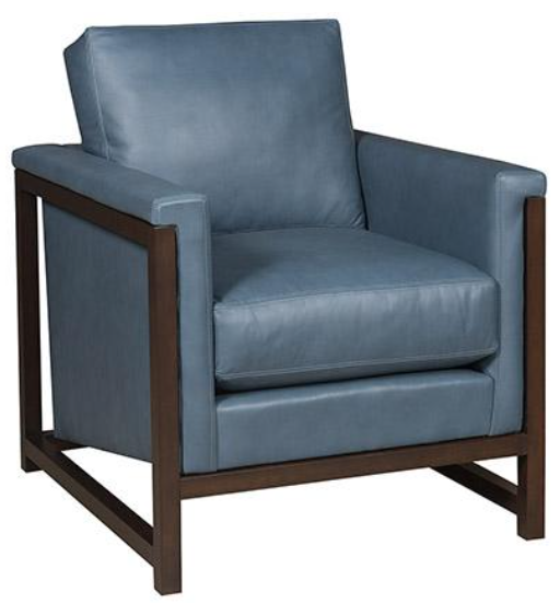Emily Chair (King Hickory C16-01)